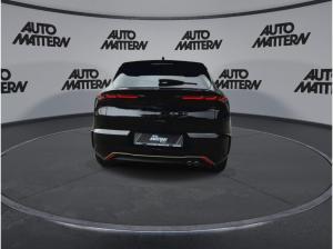 Alfa Romeo Junior 1.2 VGT Mild-Hybrid Intensa