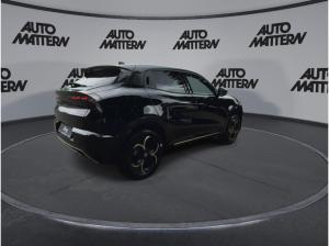 Alfa Romeo Junior 1.2 VGT Mild-Hybrid Intensa