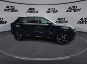 Alfa Romeo Junior 1.2 VGT Mild-Hybrid Intensa