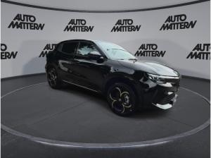 Alfa Romeo Junior 1.2 VGT Mild-Hybrid Intensa