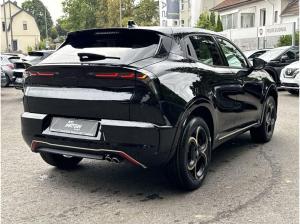 Alfa Romeo Junior 1.2 VGT Mild-Hybrid Intensa