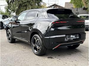 Alfa Romeo Junior 1.2 VGT Mild-Hybrid Intensa