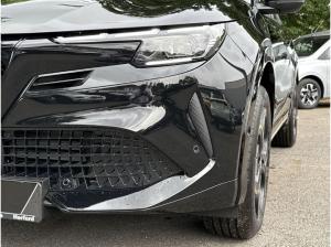 Alfa Romeo Junior 1.2 VGT Mild-Hybrid Intensa