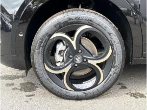 Alfa Romeo Junior 1.2 VGT Mild-Hybrid Intensa