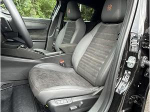 Alfa Romeo Junior 1.2 VGT Mild-Hybrid Intensa