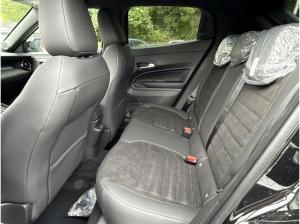 Alfa Romeo Junior 1.2 VGT Mild-Hybrid Intensa