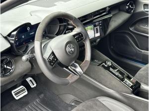 Alfa Romeo Junior 1.2 VGT Mild-Hybrid Intensa