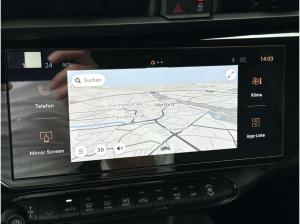 Alfa Romeo Junior 1.2 VGT Mild-Hybrid Intensa