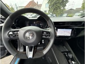 Alfa Romeo Junior 1.2 VGT Mild-Hybrid Intensa