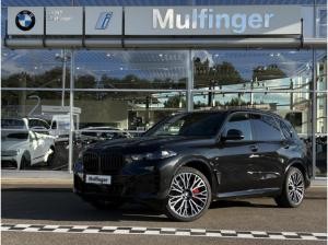 BMW X5 xDrive50e M Sport🚀Neuwagen🚀⚡️Lagerwagen🚀⚡️0€ Anzahlung❗