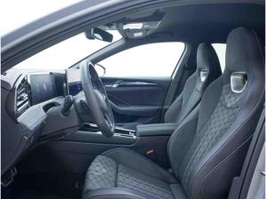 Volkswagen Passat 1.5 eHybrid R-Line*360°*AHK*ASG*VC*MATRIX*