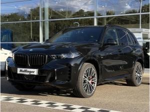 BMW X5 xDrive50e M Sport🚀Neuwagen🚀⚡️Lagerwagen🚀⚡️0€ Anzahlung❗