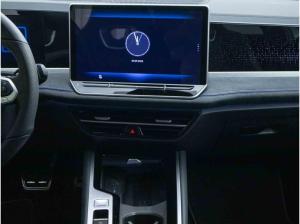Volkswagen Passat 1.5 eHybrid R-Line*360°*AHK*ASG*VC*MATRIX*