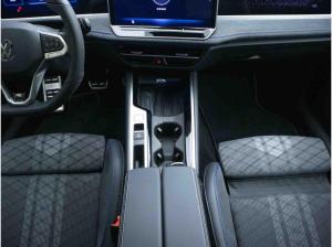 Volkswagen Passat 1.5 eHybrid R-Line*360°*AHK*ASG*VC*MATRIX*