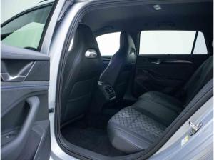 Volkswagen Passat 1.5 eHybrid R-Line*360°*AHK*ASG*VC*MATRIX*