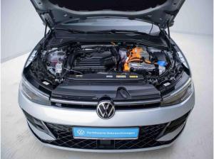 Volkswagen Passat 1.5 eHybrid R-Line*360°*AHK*ASG*VC*MATRIX*