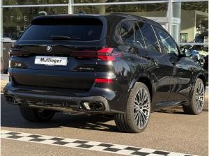 BMW X5 xDrive50e M Sport🚀Neuwagen🚀⚡️Lagerwagen🚀⚡️0€ Anzahlung❗