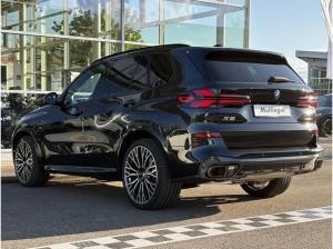 BMW X5 xDrive50e M Sport🚀Neuwagen🚀⚡️Lagerwagen🚀⚡️0€ Anzahlung❗