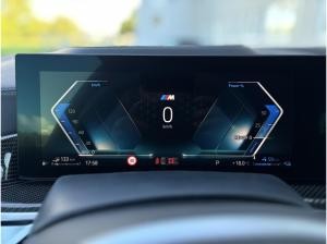 BMW X5 xDrive50e M Sport🚀Neuwagen🚀⚡️Lagerwagen🚀⚡️0€ Anzahlung❗