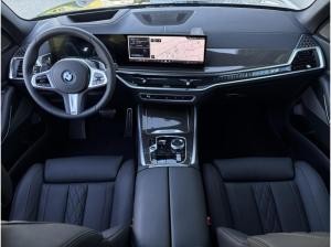 BMW X5 xDrive50e M Sport🚀Neuwagen🚀⚡️Lagerwagen🚀⚡️0€ Anzahlung❗