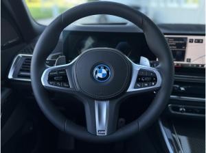 BMW X5 xDrive50e M Sport🚀Neuwagen🚀⚡️Lagerwagen🚀⚡️0€ Anzahlung❗