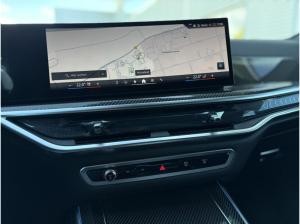 BMW X5 xDrive50e M Sport🚀Neuwagen🚀⚡️Lagerwagen🚀⚡️0€ Anzahlung❗