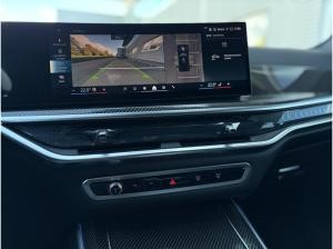 BMW X5 xDrive50e M Sport🚀Neuwagen🚀⚡️Lagerwagen🚀⚡️0€ Anzahlung❗