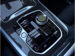 BMW X5 xDrive50e M Sport🚀Neuwagen🚀⚡️Lagerwagen🚀⚡️0€ Anzahlung❗