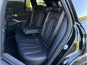 BMW X5 xDrive50e M Sport🚀Neuwagen🚀⚡️Lagerwagen🚀⚡️0€ Anzahlung❗