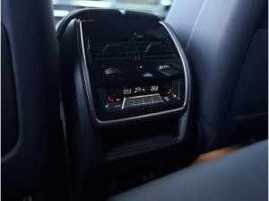 BMW X5 xDrive50e M Sport🚀Neuwagen🚀⚡️Lagerwagen🚀⚡️0€ Anzahlung❗