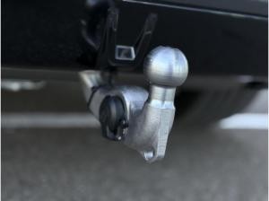 BMW X5 xDrive50e M Sport🚀Neuwagen🚀⚡️Lagerwagen🚀⚡️0€ Anzahlung❗