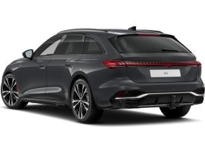 Audi A5 Avant S line TFSI 110 kW edition one AHK/360°/MATRIX**NUR BIS MONTAG 27.10.***