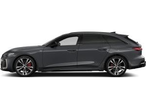 Audi A5 Avant S line TFSI 110 kW edition one AHK/360°/MATRIX**NUR BIS MONTAG 27.10.***