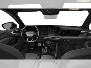 Audi A5 Avant S line TFSI 110 kW edition one AHK/360°/MATRIX**NUR BIS MONTAG 27.10.***