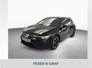 Volkswagen Golf VIII R-Line 1.5 l eTSI DSG