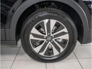 Volkswagen T-Cross ENERGY 1.0 l TSI DSG *BIS 31.12.*🏷️