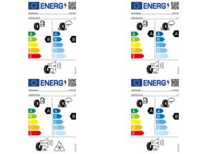 Volkswagen T-Cross ENERGY 1.0 l TSI DSG *BIS 31.12.*🏷️
