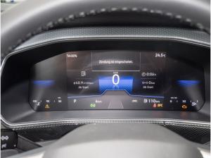 Volkswagen T-Cross ENERGY 1.0 l TSI DSG *BIS 31.12.*🏷️