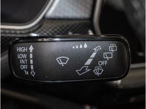 Volkswagen T-Cross ENERGY 1.0 l TSI DSG *BIS 31.12.*🏷️