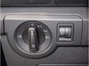 Volkswagen T-Cross ENERGY 1.0 l TSI DSG *BIS 31.12.*🏷️