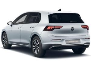Volkswagen Golf ENERGY 1,5 l TSI OPF Digitales Cockpit LED