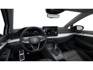 Volkswagen Golf ENERGY 1,5 l TSI OPF Digitales Cockpit LED