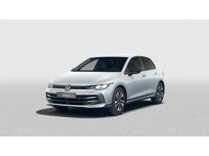 Volkswagen Golf ENERGY 1,5 l TSI OPF Digitales Cockpit LED