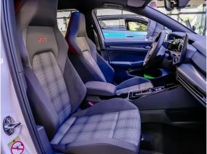 Volkswagen Golf GTI DSG Black Style Travel-Assist Matrix