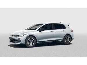 Volkswagen Golf ENERGY 1,5 l TSI OPF Digitales Cockpit LED