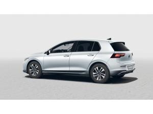 Volkswagen Golf ENERGY 1,5 l TSI OPF Digitales Cockpit LED