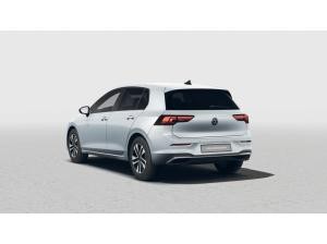 Volkswagen Golf ENERGY 1,5 l TSI OPF Digitales Cockpit LED