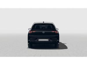 Volkswagen Golf R-Line 1,5 l eTSI OPF Digi. Cockpit, Black Style