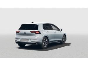 Volkswagen Golf ENERGY 1,5 l TSI OPF Digitales Cockpit LED