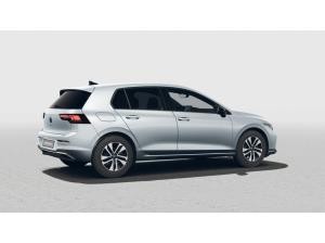 Volkswagen Golf ENERGY 1,5 l TSI OPF Digitales Cockpit LED